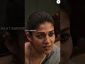 Nayantara Hot Vertical Edit Fap Challenge Stop Go Challenge ️ ️‍