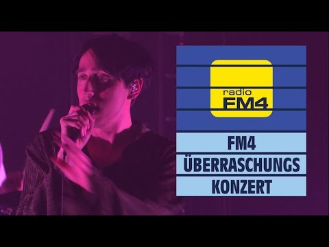 Bilderbuch - sneakers4free