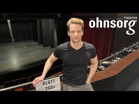 Platt2Go - Ohnsorgs lütte Platt-School: Folge 12