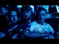 DJ Rob Ghosttown 3 Decades Tivoli Utrecht 14 01 2023 With Partypics Video