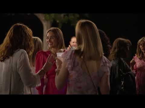 EVENTOS 75 ANIVERSARIO S.D. TIRO DE PICHÓN