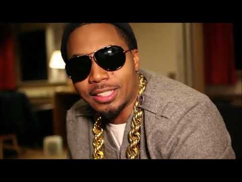 Nas & Raekwon Hanging out for Rich & Black & Concert (2011) [complete]