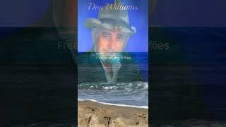 Part 2❣️Rake And Ramblin' Man❣️Don Williams #shorts #countrysonglyrics @Chantertracks