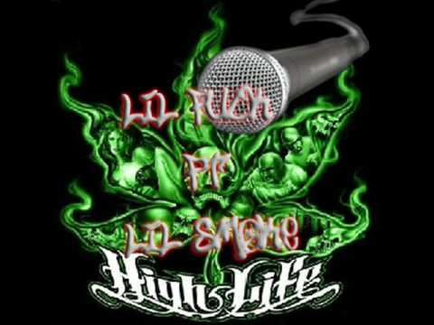 Mergim - Carpe diem med dan