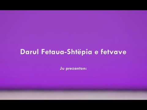 Nuk ka namaz sunnet para namazit të xhumas!-Shejkh Salih el-Feuzan (Allahu e ruajttë!)
