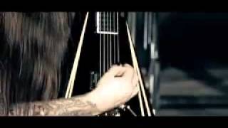 Children of Bodom - Hellhounds On My Trail   Official Video