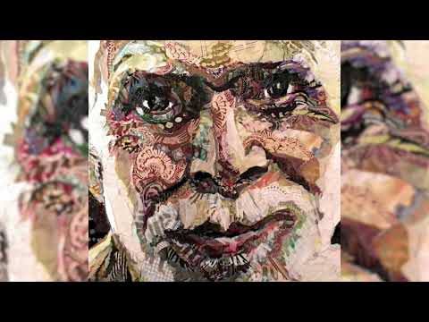 Mindrolling – Raghu Markus – Ep. 291 – Floating Factors with David Silver