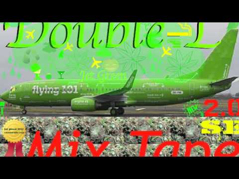 Official - Double-L Ft. Yung Brody,Tripps,Yung Swervn