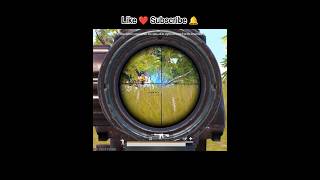 Download lagu Subscribe guys❤️#bgmi #pubgmobile #ytshorts #viralshorts #shortsfeed #shortsviral #shorts#subscribe mp3