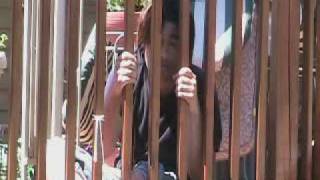 Even Fairy Tale Characters Would Be Jealous