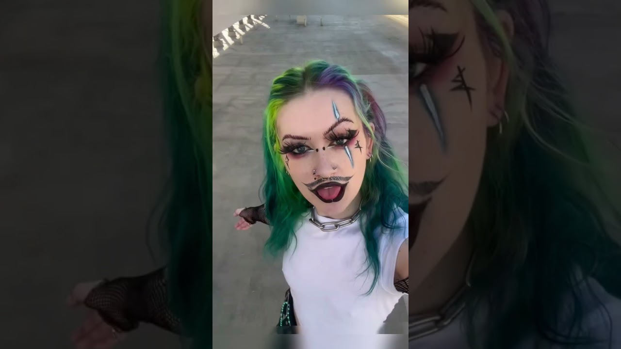 Promotional video thumbnail 1 for Babyghost