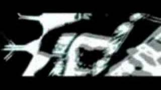 Strike 3 - Nazareno [new video]