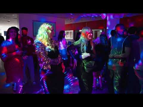 Top Meeting Rooms hire in Nottingham. Meeting space to hire in The City Ground, Nottingham Forest Football Club