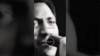 Otis Redding - I&#39;ve Been Loving You Too Long #shorts