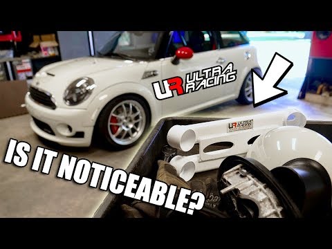 download lagu mp3 mp4 Ultra Racing Canada, download lagu Ultra Racing Canada gratis, unduh video klip Ultra Racing Canada