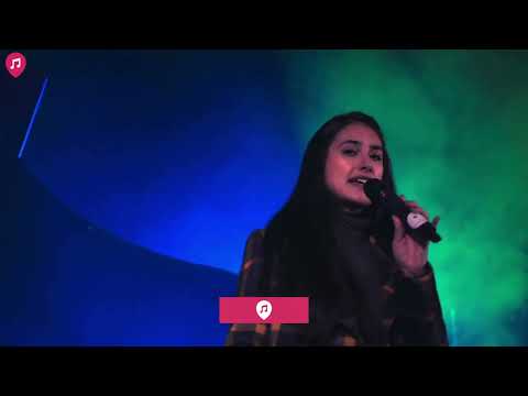 Wedding & Events Trio in Milan, Italy - Diamond Live (with sax & female singer)