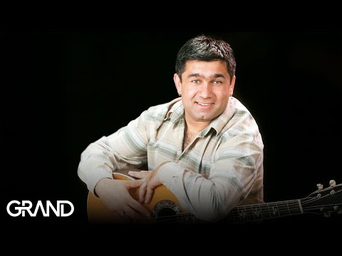 Boza Nikolic - Lazem sebe da mogu bez tebe - (Audio 2004)