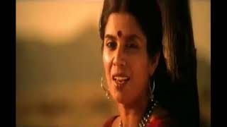 Srushti Gubbi - International Womens Day 2021