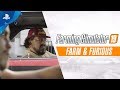 Farming Simulator 19 - Farm and Furious | PS4