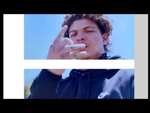 RSB Poopie - Murder Musikk (LEGENDADO PT/BR)