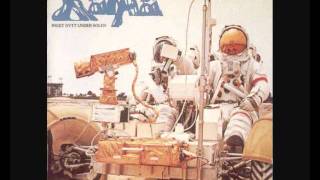 Kaipa - Skenet Bedrar