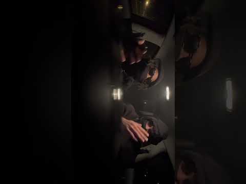 Like Grahh Feat. Cody2x