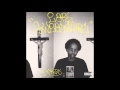 Earl Sweatshirt - Burgundy (Ft. Vince Staples ...