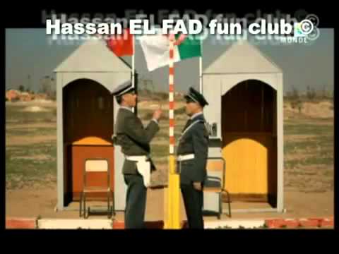 download lagu mp3 mp4 Ecouter 2m, download lagu Ecouter 2m gratis, unduh video klip Ecouter 2m