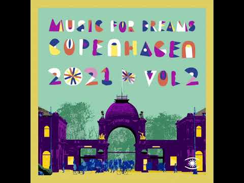 CheapEdits - Nuit Electrique (feat. Zoi) - 0254