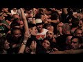 NOFX - Bob (Multicam) live at Punk Rock Holiday 1.9