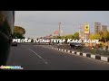 STORY WA 30 DETIK DENNY CAKNAN TANPO TRESNAMU