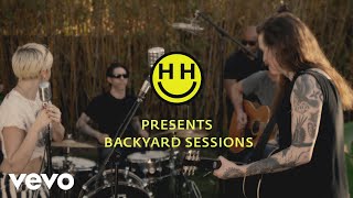 Happy Hippie Presents: True Trans Soul Rebel (Performed by Miley Cyrus &amp; Laura Jane Gra...