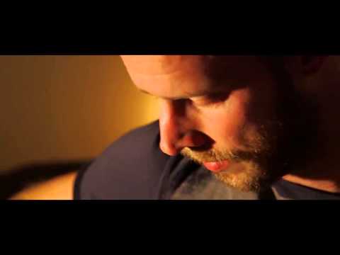 Andrew Page ~ Hang, Matchbox Twenty live acoustic cover