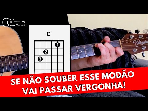 Na Praça - Bianca Bruzinga