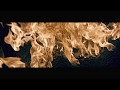 Majid Jordan - Something About You (Official ...
