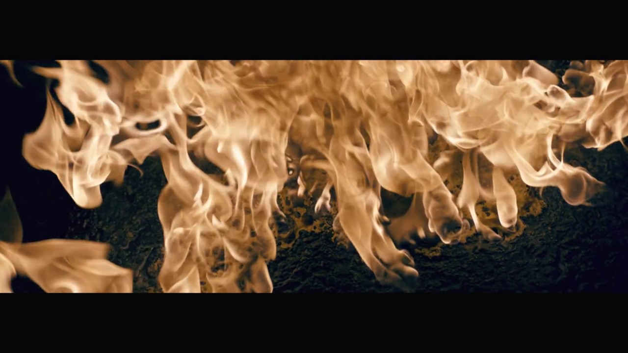 Majid Jordan — Something About You