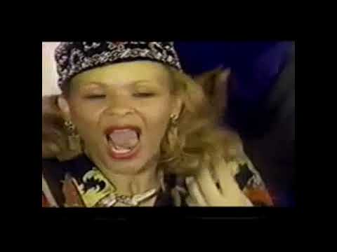 Soukouss Stars - Aba Guimo edited