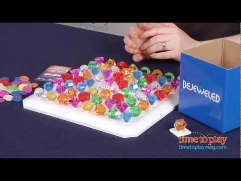 Timetoplaymag review