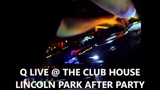 CLASSIC HOUSE CLUB ZANZIBAR NEWARK VOL2