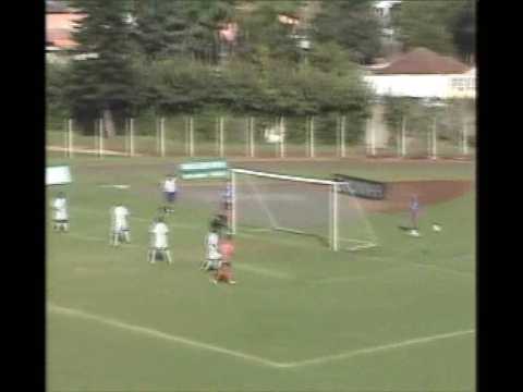 Fábio Martins - lances e golos