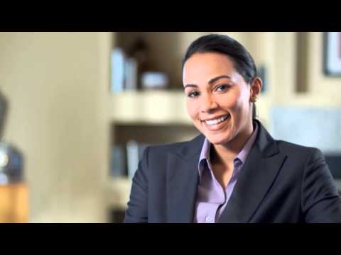 Phoenix Arizona Family Dentist Dr. Bruce Nelson Review