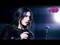 Dua Lipa anuncia Electricity + BSO de James Bond Dua Lipa anuncia Electricity + BSO de James Bond