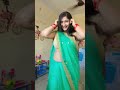 Rubydixitofficial
