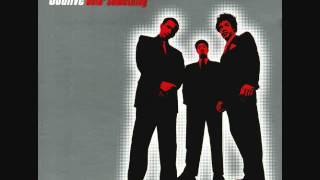 Cannonball - Soulive