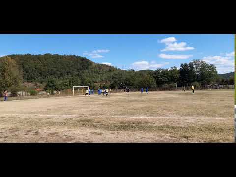 Ocazie Deak in Aurul Brad - Baita 0-0