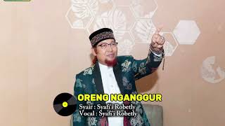 Download lagu ORENG NGANGGUR | SYAFI'I ROBETLY | Al-Ifrah Sampang Madura mp3 Download lagu ORENG NGANGGUR | SYAFI'I ROBETLY | Al-Ifrah Sampang Madura mp3