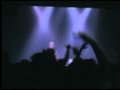 Group Home Livin Proof Live In Münster