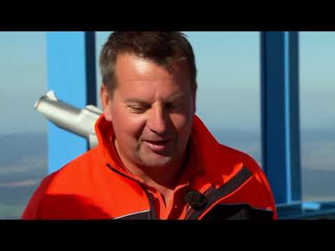 Gasztroangyal 32. rész - Gyöngyös (2016)