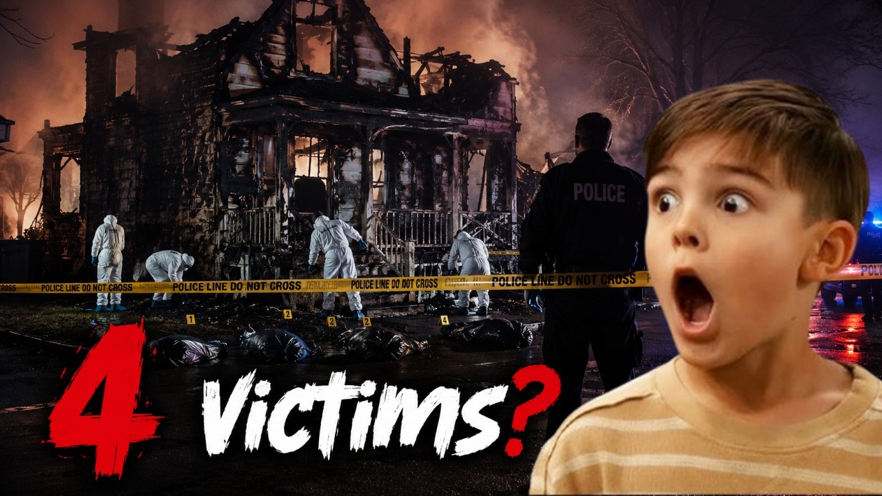 Thumbnail Download HD Thumbnail (1280x720)