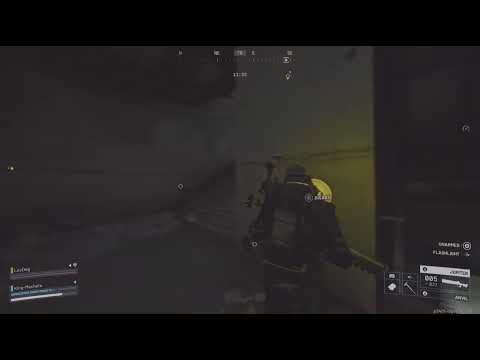 ARC Raiders_20260202211436